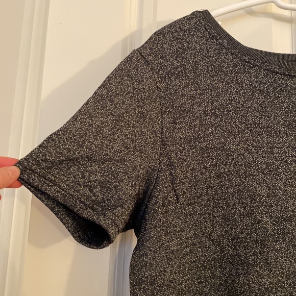 Blondie Apparel T-Shirt - Picture 2 of 5